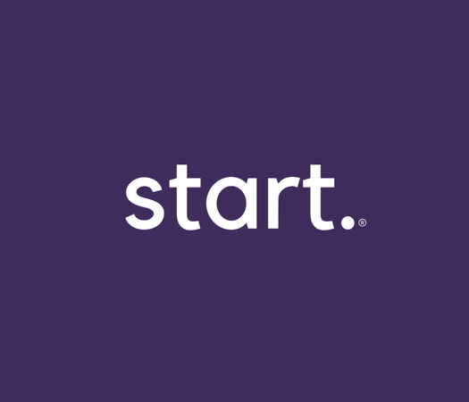 Let's Get Started!