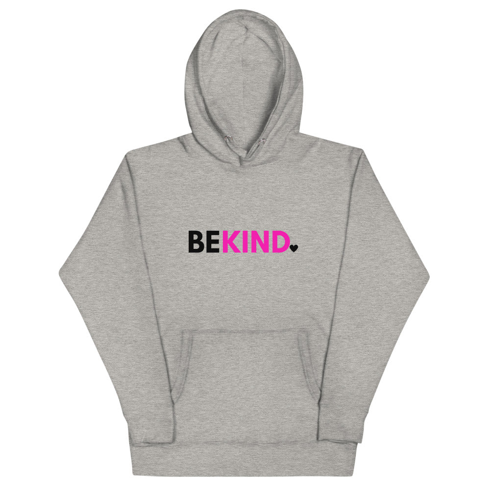 BeKind